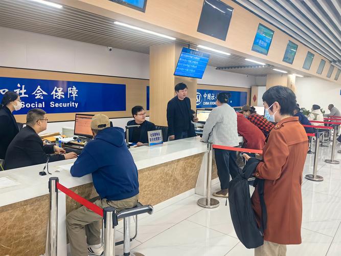 恒安医疗保障卡到期了去哪更换？手把手教你搞定医保换新全流程