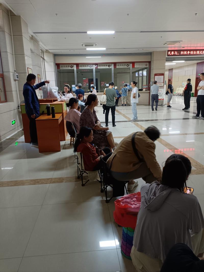 恒安换医保卡需要多久才能拿到？小白必看的极速解决指南