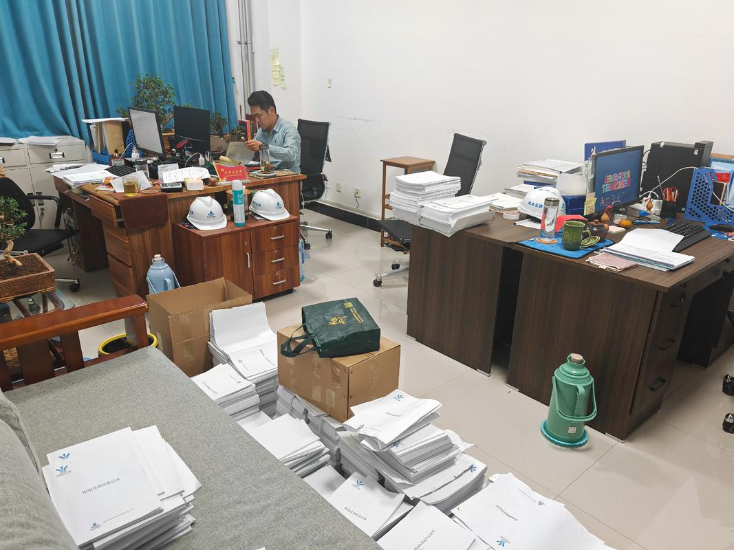 恒安医保提取24小时微信中介在职离职？老员工教你避坑指南