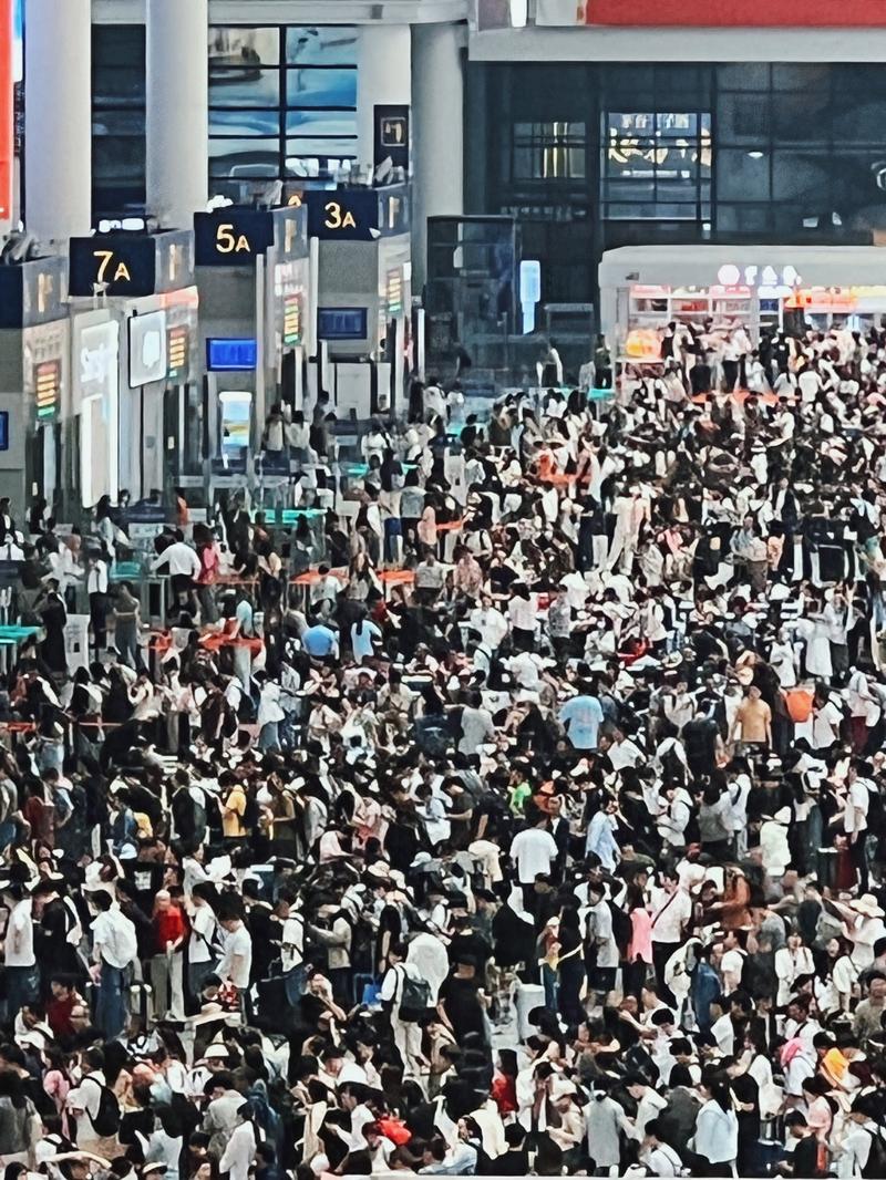 恒安医保换现金秒到账微信是真的吗？怎么办理更靠谱